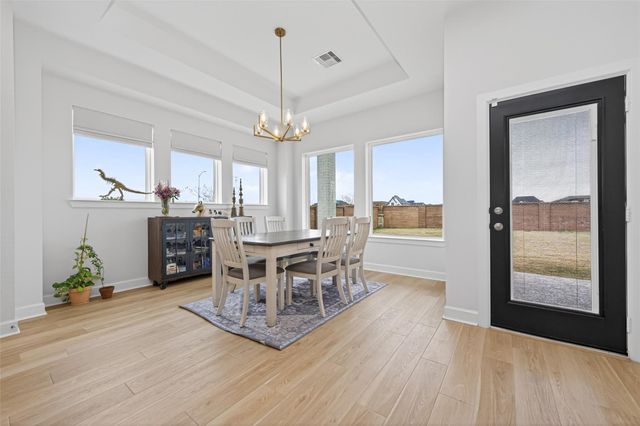 14327 Vista View Drive, Cypress, TX 77433