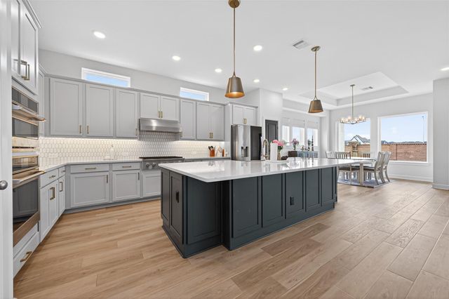 14327 Vista View Drive, Cypress, TX 77433