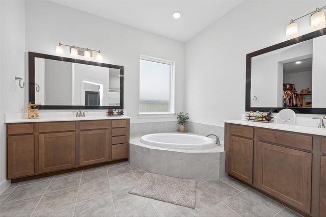 14327 Vista View Drive, Cypress, TX 77433