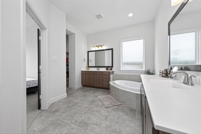 14327 Vista View Drive, Cypress, TX 77433