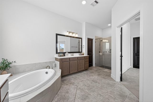 14327 Vista View Drive, Cypress, TX 77433