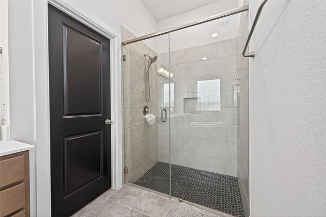 14327 Vista View Drive, Cypress, TX 77433