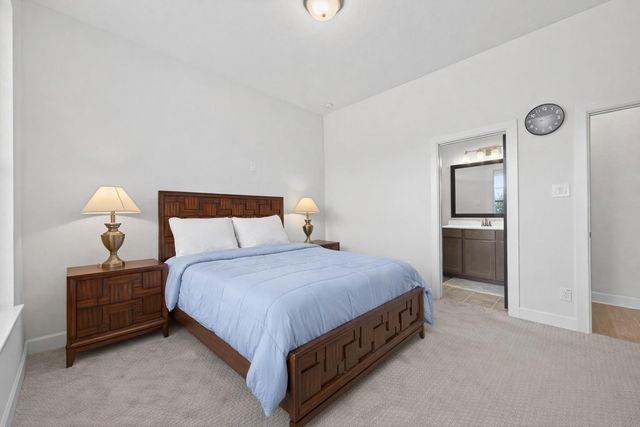 14327 Vista View Drive, Cypress, TX 77433