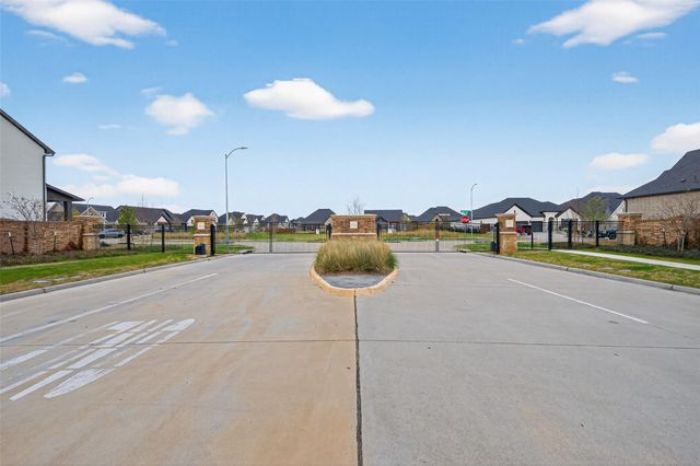 14327 Vista View Drive, Cypress, TX 77433