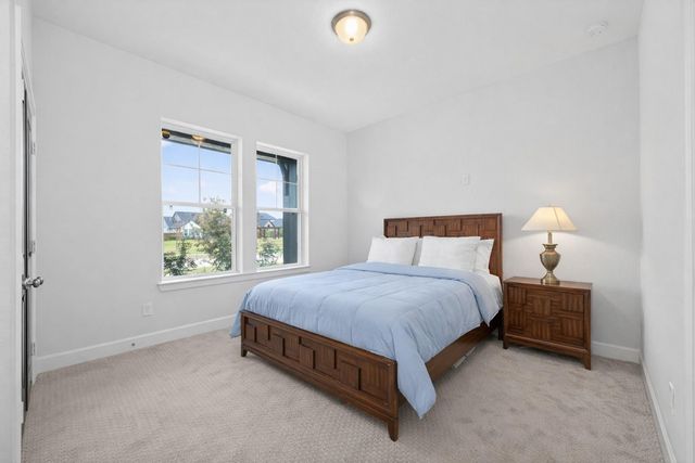 14327 Vista View Drive, Cypress, TX 77433