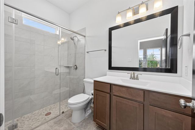 14327 Vista View Drive, Cypress, TX 77433