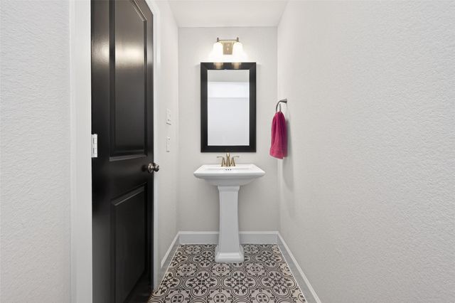 14327 Vista View Drive, Cypress, TX 77433