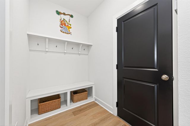 14327 Vista View Drive, Cypress, TX 77433