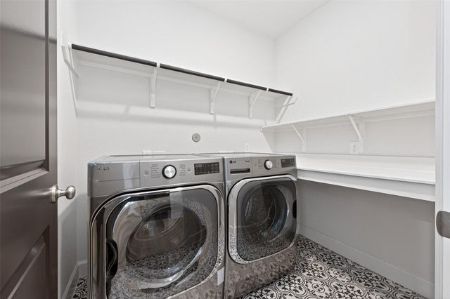 14327 Vista View Drive, Cypress, TX 77433