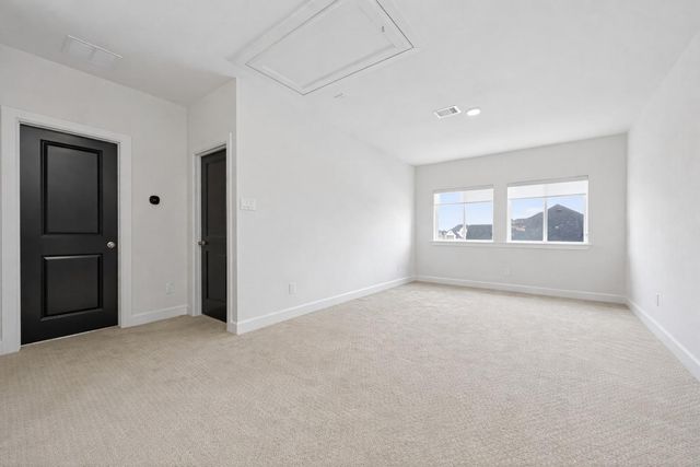 14327 Vista View Drive, Cypress, TX 77433