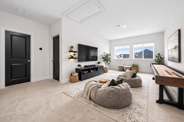 14327 Vista View Drive, Cypress, TX 77433