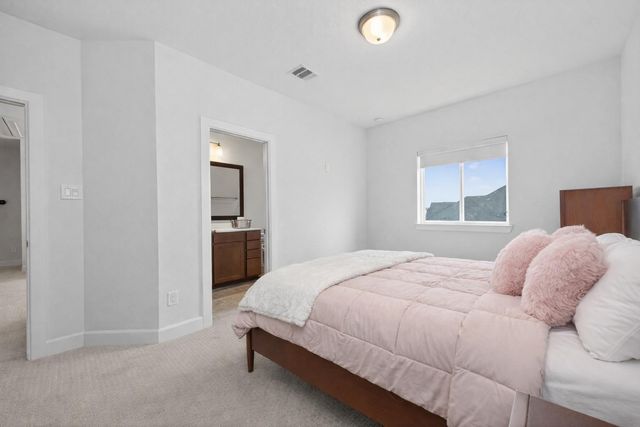 14327 Vista View Drive, Cypress, TX 77433