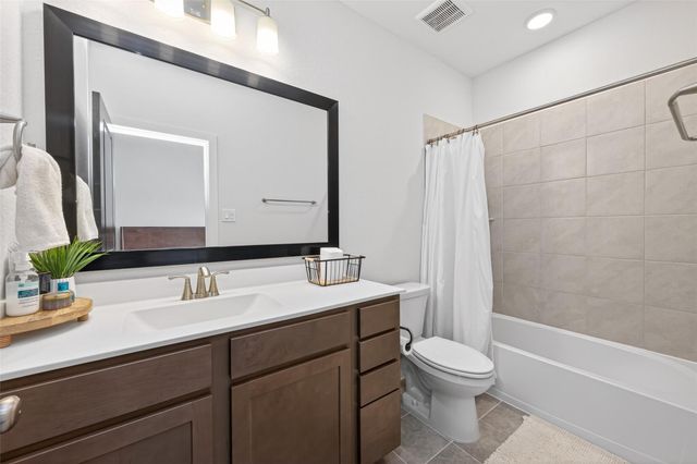 14327 Vista View Drive, Cypress, TX 77433