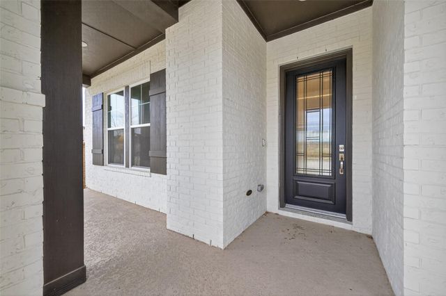 14327 Vista View Drive, Cypress, TX 77433