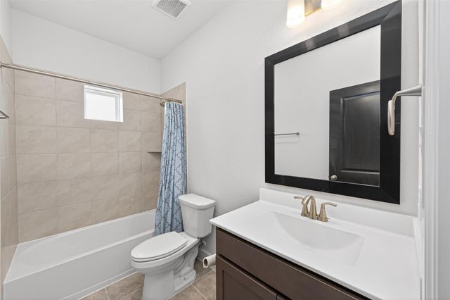 14327 Vista View Drive, Cypress, TX 77433