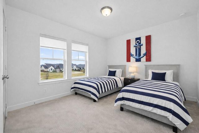 14327 Vista View Drive, Cypress, TX 77433