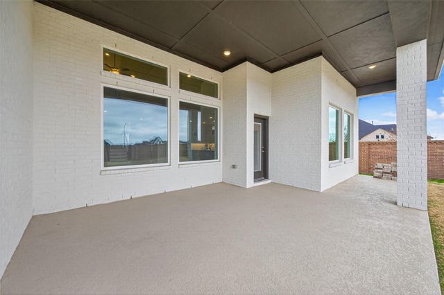 14327 Vista View Drive, Cypress, TX 77433