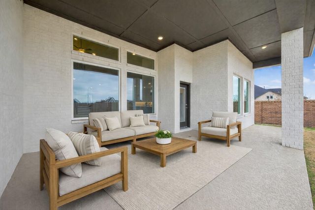 14327 Vista View Drive, Cypress, TX 77433