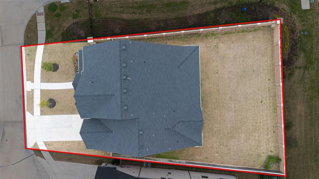 14327 Vista View Drive, Cypress, TX 77433