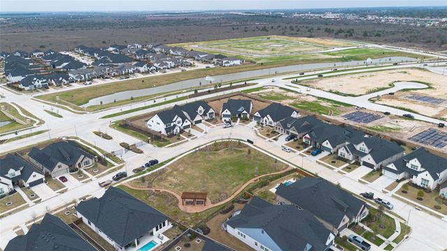 14327 Vista View Drive, Cypress, TX 77433