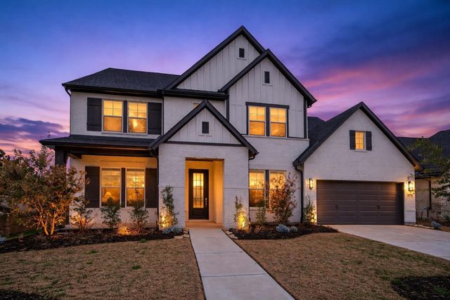 14327 Vista View Drive, Cypress, TX 77433