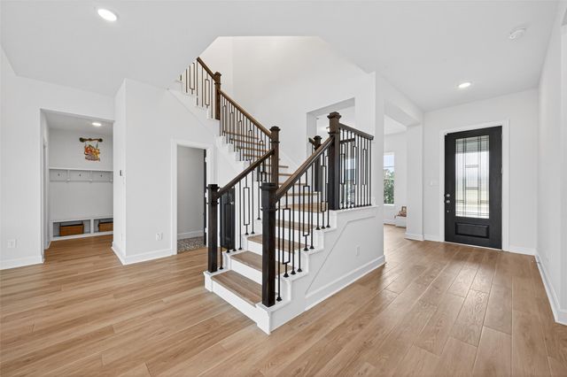 14327 Vista View Drive, Cypress, TX 77433