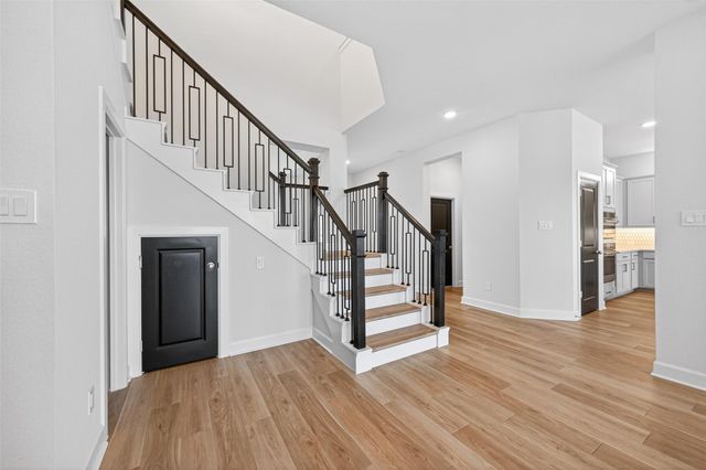 14327 Vista View Drive, Cypress, TX 77433