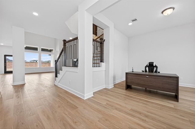 14327 Vista View Drive, Cypress, TX 77433