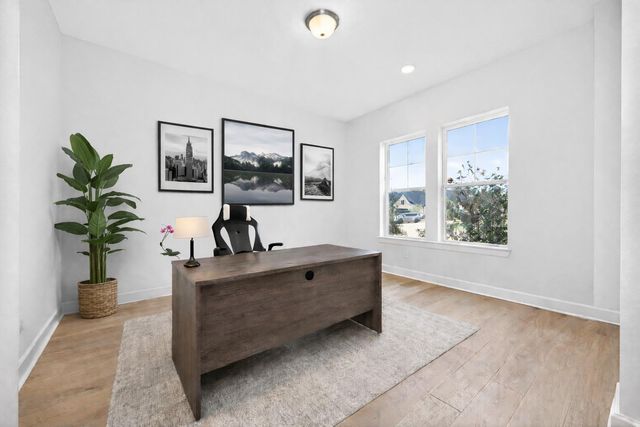 14327 Vista View Drive, Cypress, TX 77433