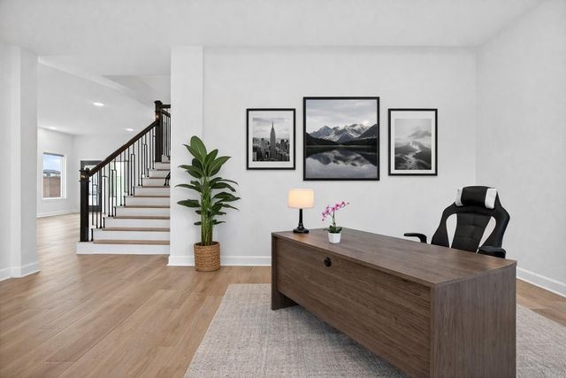 14327 Vista View Drive, Cypress, TX 77433