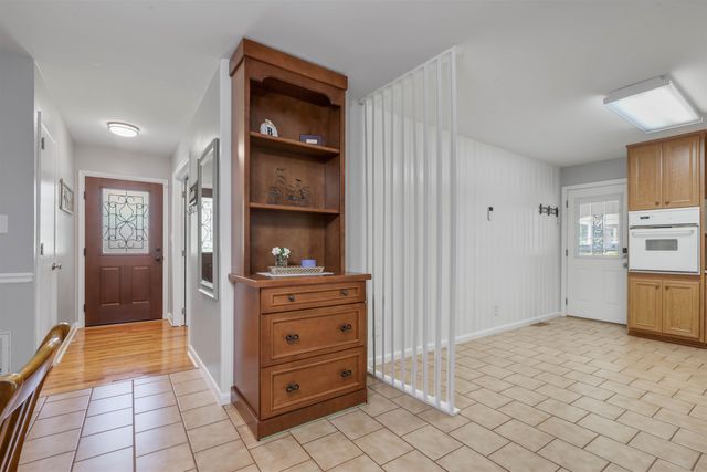1917 Sharon Road, Tallahassee, FL 32303