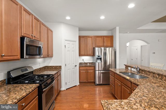 54 RUDDY DUCK LANE, Bridgeville, DE 19933