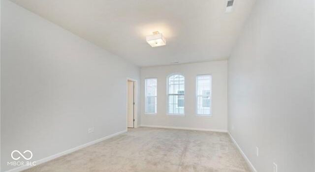 13279 Susser Way, Fishers, IN 46037
