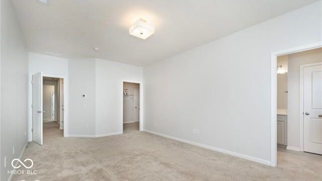 13279 Susser Way, Fishers, IN 46037