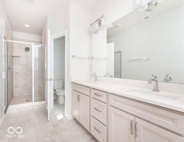 13279 Susser Way, Fishers, IN 46037