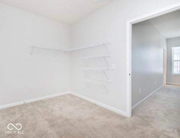 13279 Susser Way, Fishers, IN 46037