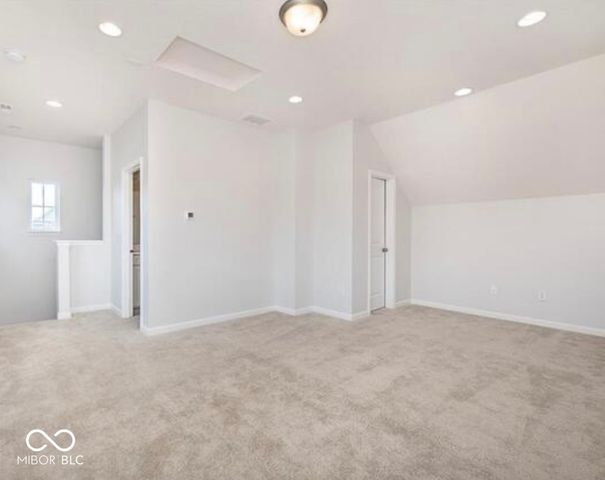 13279 Susser Way, Fishers, IN 46037