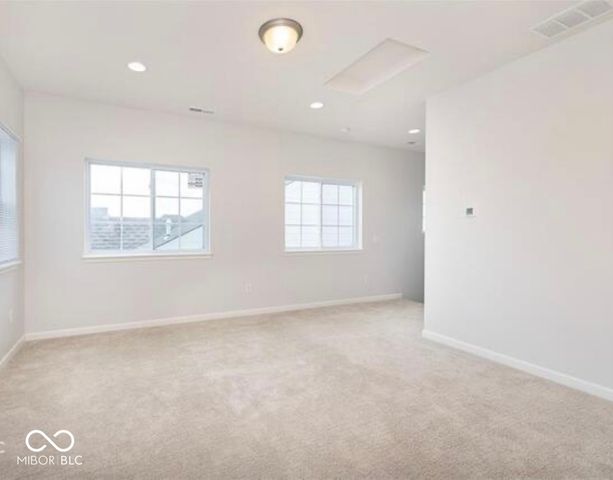13279 Susser Way, Fishers, IN 46037