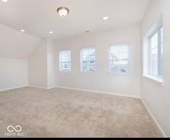 13279 Susser Way, Fishers, IN 46037