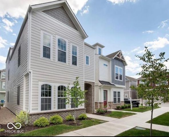 13279 Susser Way, Fishers, IN 46037