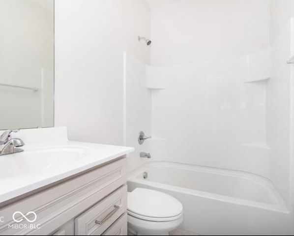 13279 Susser Way, Fishers, IN 46037