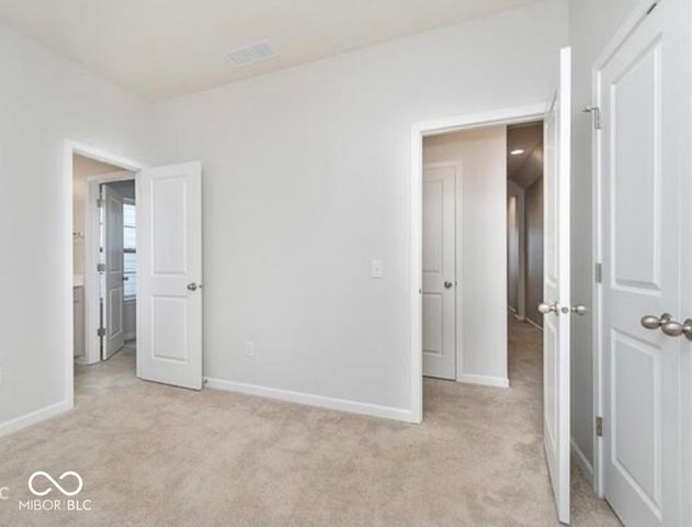 13279 Susser Way, Fishers, IN 46037