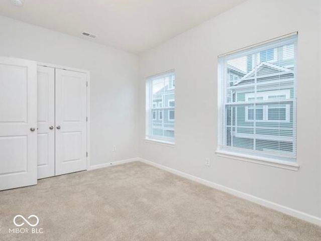 13279 Susser Way, Fishers, IN 46037