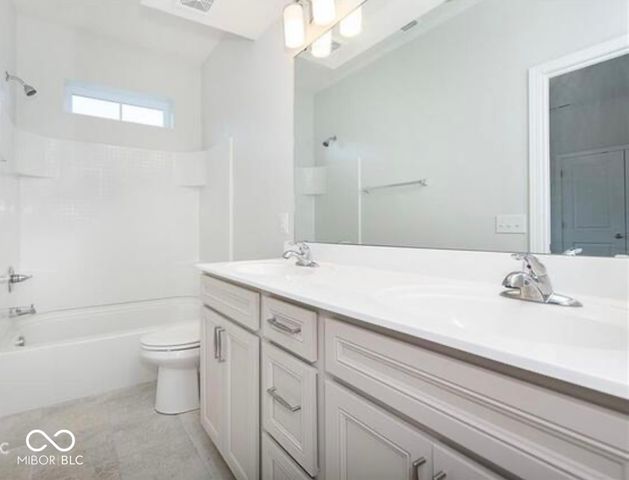 13279 Susser Way, Fishers, IN 46037