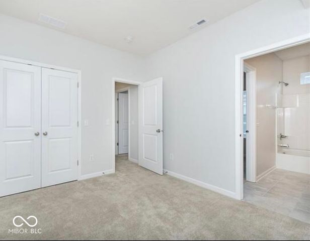 13279 Susser Way, Fishers, IN 46037