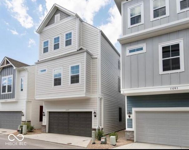 13279 Susser Way, Fishers, IN 46037