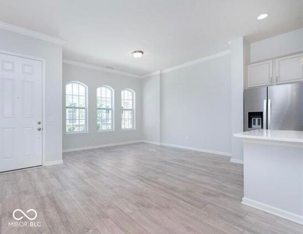 13279 Susser Way, Fishers, IN 46037
