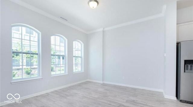 13279 Susser Way, Fishers, IN 46037