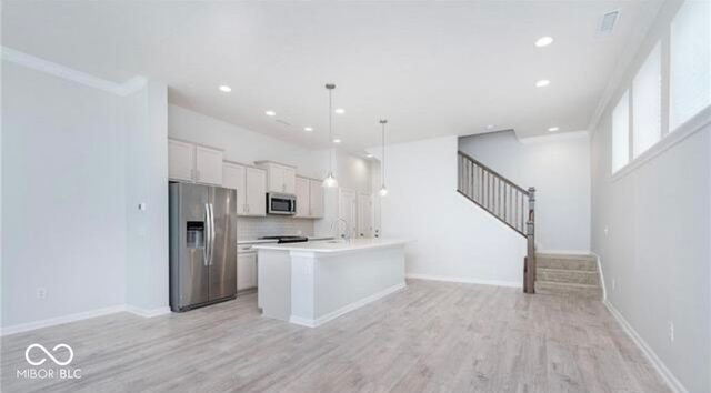 13279 Susser Way, Fishers, IN 46037