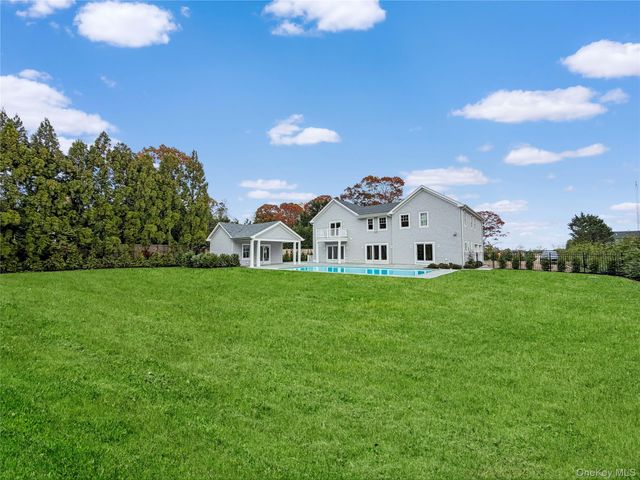 259 Majors Path, Southampton, NY 11968